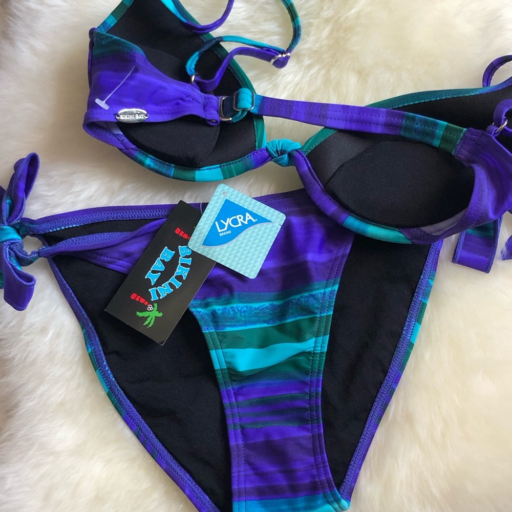Bikinis 👙 - Picture 3 of 6